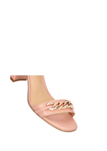 Resultado de búsqueda - Rosa Mujer - Zapatos ANDREA | Andrea - Tienda  Online.