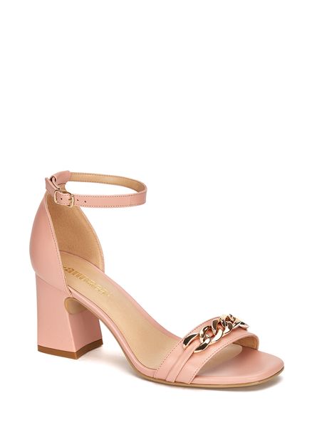 Mujer - Zapatos - Sandalias ANDREA – Andrea