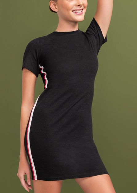 Catalogos Andrea Ropa Dama Factory Sale, 51% OFF | www.rupit.com