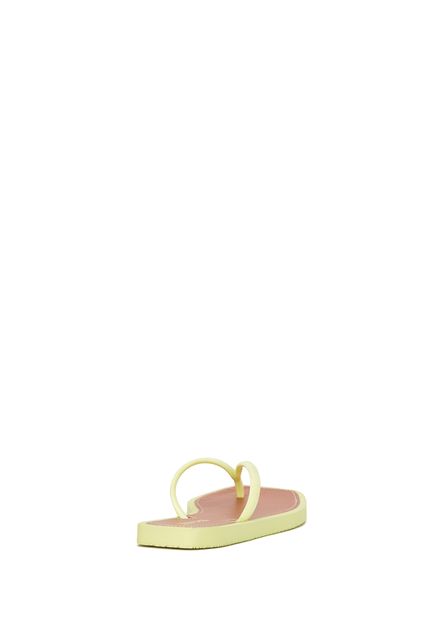 Mujer - Zapatos - Sandalias ANDREA – Andrea
