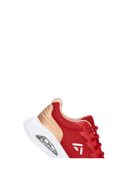 Resultado de búsqueda - Tenis Mujer ANDREA SPORT | Andrea - Tienda Online.