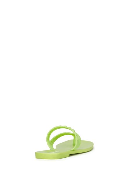 Mujer - Zapatos - Sandalias ANDREA – Andrea