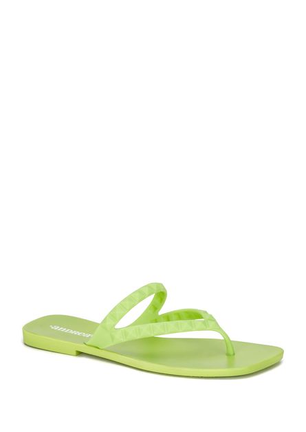 Mujer - Zapatos - Sandalias ANDREA – Andrea