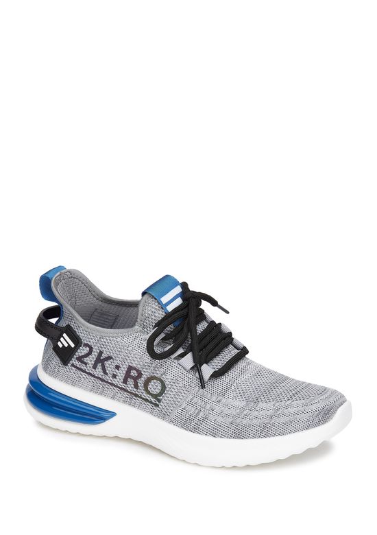 DEPORTIVO GRIS 3015469 - 25