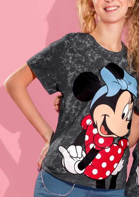 Mujer | Ropa | Blusas y Playeras | Andrea Tienda Online