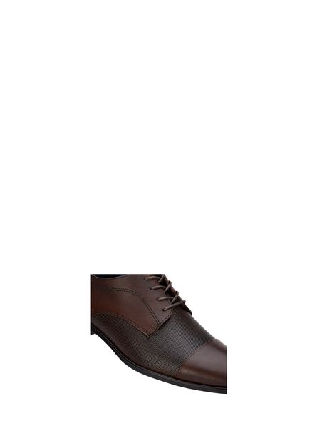 Resultado de búsqueda - Vestir Hombre - Zapatos | Andrea - Tienda Online.