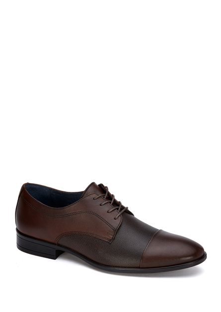 Resultado de búsqueda - Vestir Hombre - Zapatos | Andrea - Tienda Online.
