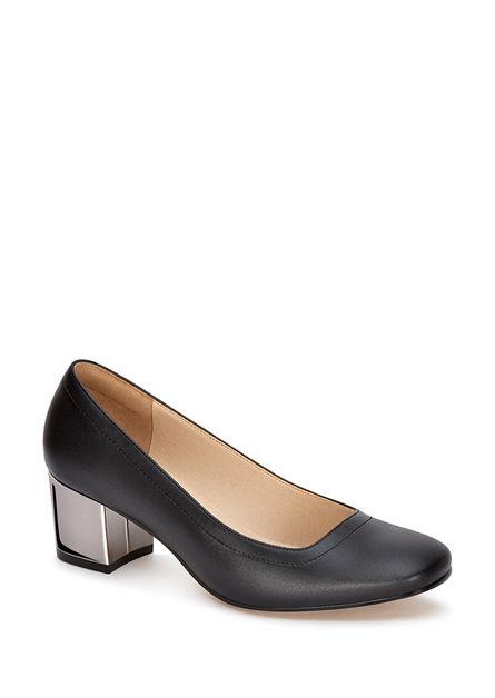 Mujer - Zapatos Si – Andrea