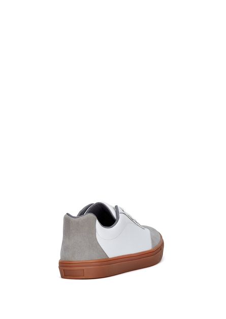 Hombre - Zapatos FERRATO – Andrea