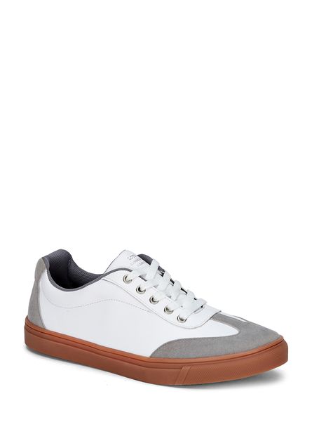 Hombre - Zapatos FERRATO – Andrea