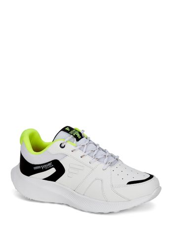 Doble Ancho Hombre - Zapatos – FerratoMX