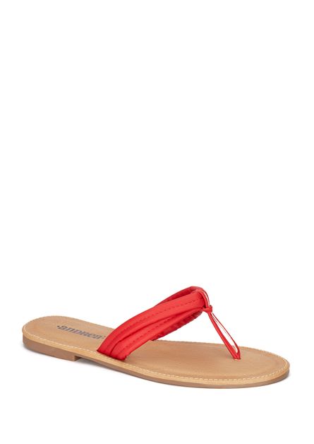 Mujer | Andrea | Tienda Online | Sandalias