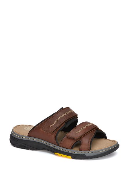 Resultado de búsqueda - Confort Hombre - Zapatos | Andrea - Tienda Online.