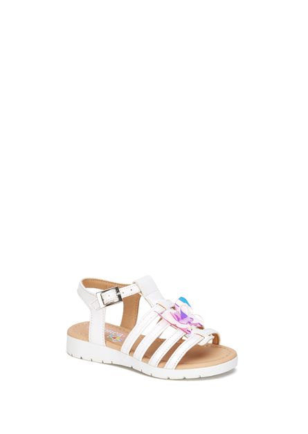 Sandalias niña online andrea