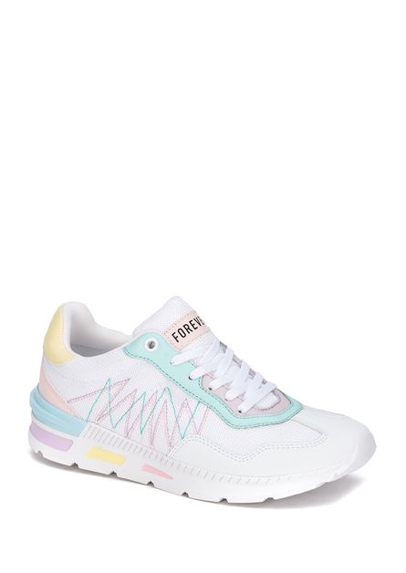 Mujer - Zapatos FOREVER 21 – Andrea