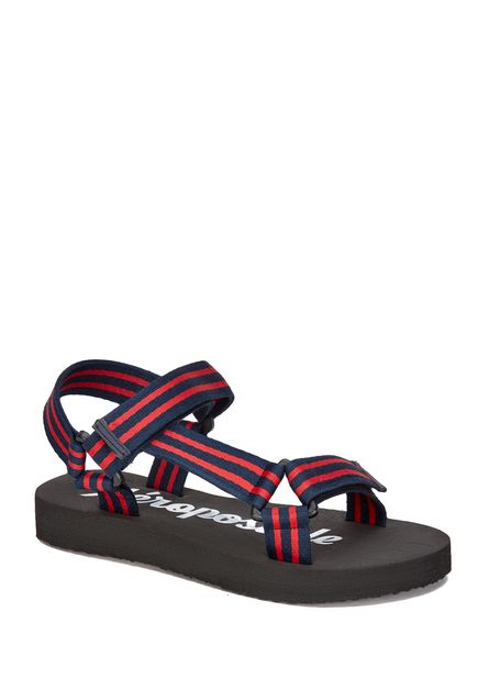 Mujer AEROPOSTALE – Andrea