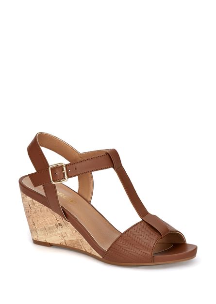 Mujer - Zapatos - Sandalias No – Andrea