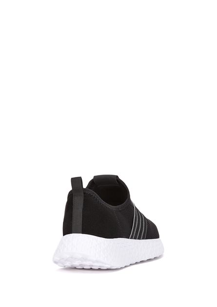 Resultado de búsqueda - Tenis Mujer ANDREA SPORT | Andrea - Tienda Online.