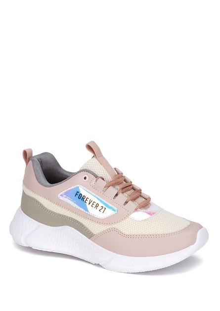 Mujer | Andrea | Tienda Online | Sneakers