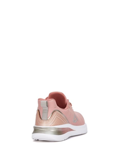 Mujer | Andrea | Tienda Online | Zapatos Deportivos