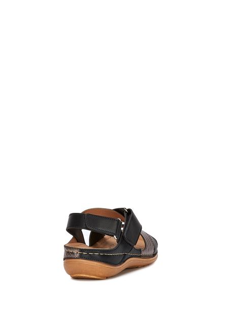 Mujer - Zapatos ANDREA Confort – Andrea