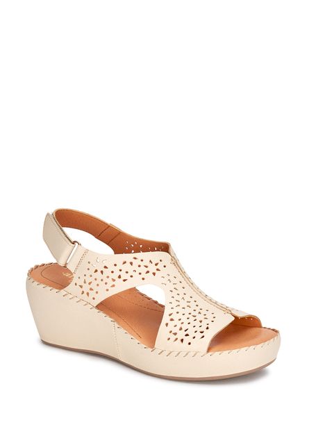 Mujer - Zapatos Confort – Andrea