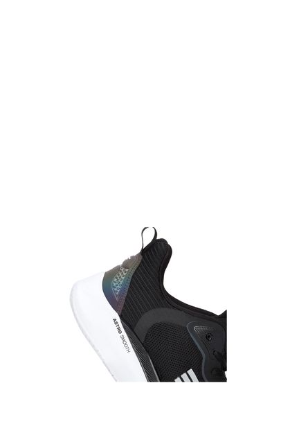 Resultado de búsqueda - Tenis Hombre | Andrea - Tienda Online.