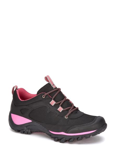 Mujer | Andrea | Tienda Online | Outdoor