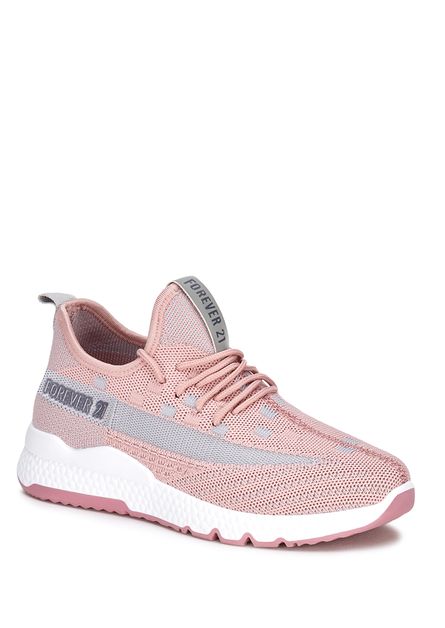 Catalogo de tenis importados andrea online 2019