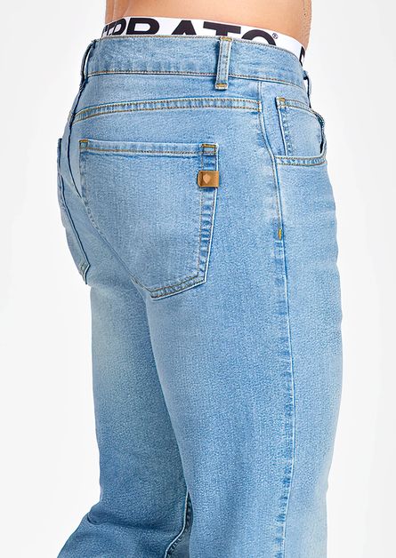 Hombre | Andrea | Tienda Online | Jeans