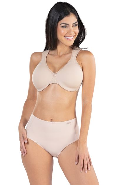 Mujer PLAYTEX – Andrea