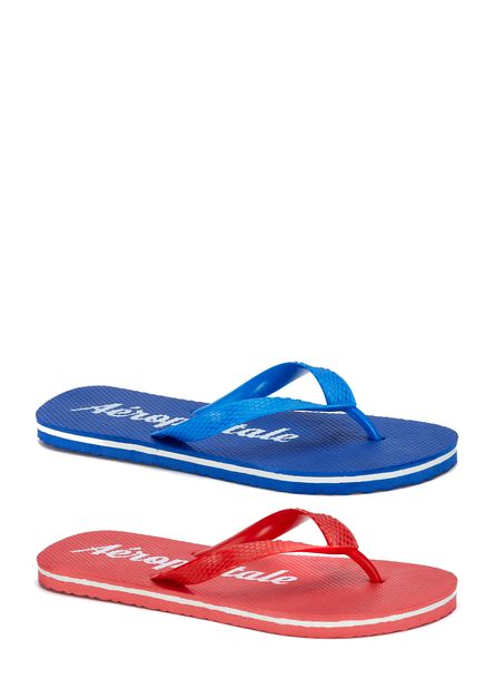 Catalogo Andrea Aeropostale Online, 50% OFF | www.ingeniovirtual.com