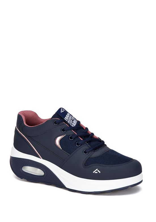 NAVY BLUE ATHLETIC 3043905 -  5