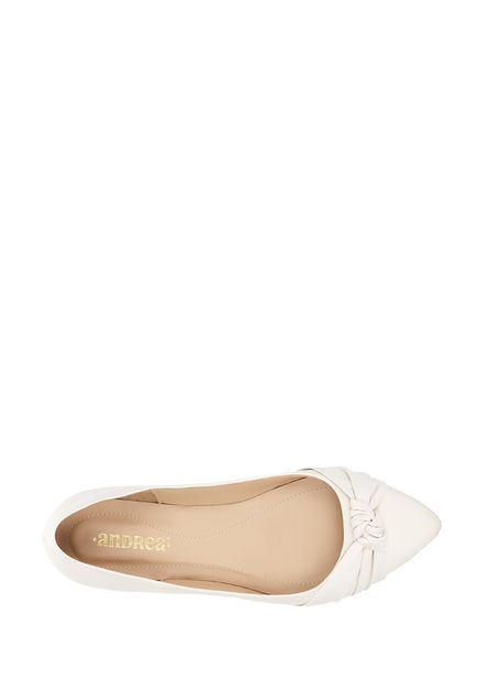 Flats | Women | Footwear | Andrea