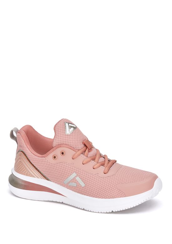 PINK ATHLETIC 3044667 -  6