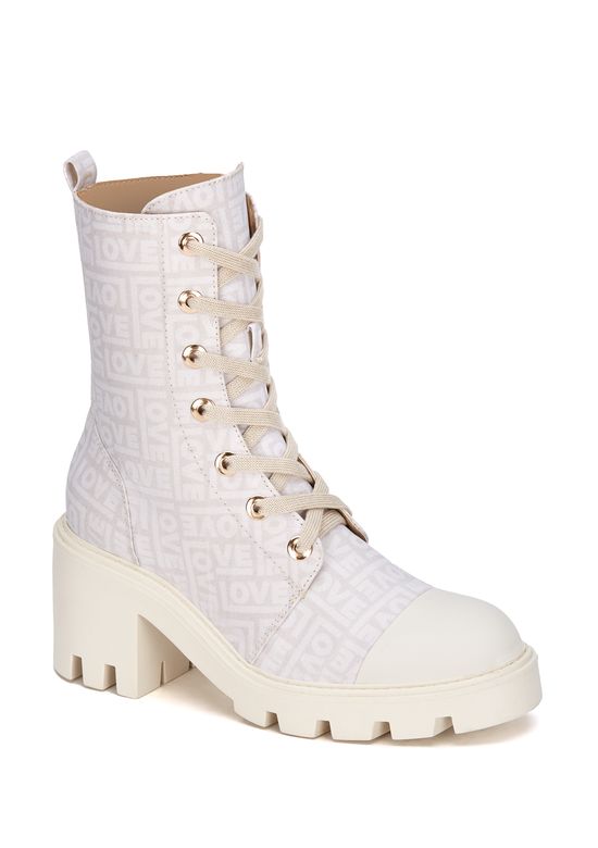 IVORY BOOT 3043363 -  8