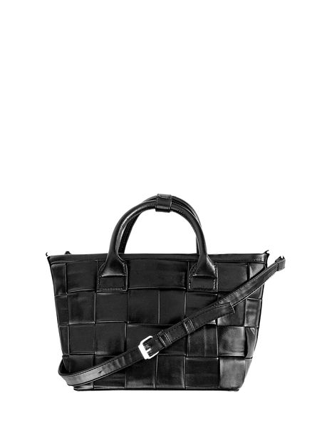Mujer | Accesorios| Bolsas para mujer | Andrea Tienda Online