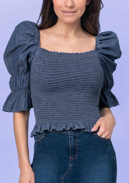 Blouses | Apparel | Women | Andrea