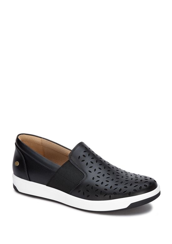 Zapatos ecco outlet 2019 negro