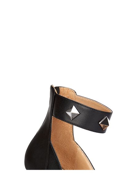 Mujer | Andrea | Tienda Online | Zapatillas