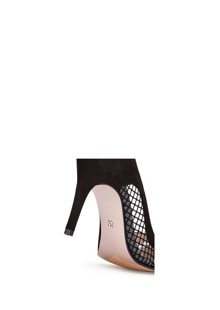 Mujer | Andrea | Tienda Online | Zapatos