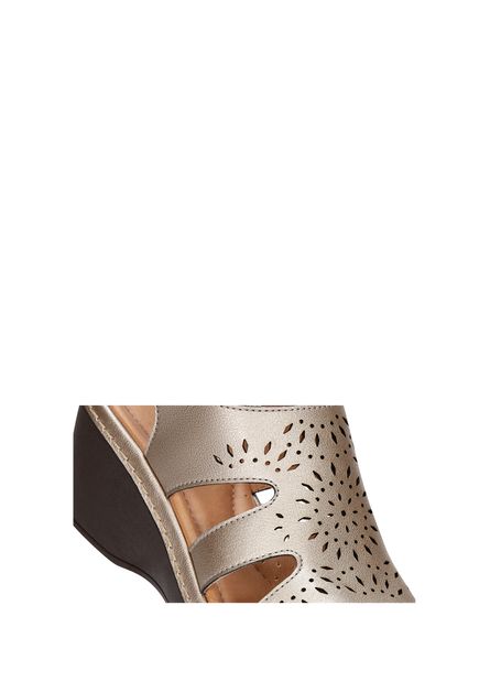 Mujer - Zapatos Confort – Andrea US