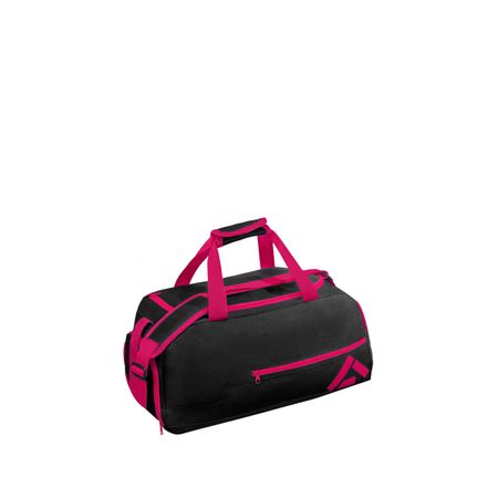 Maleta MARVEL Colapsable 22 pulgadas | Walmart