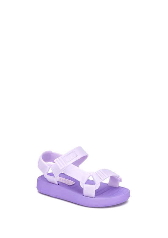 LILAC ANKLE STRAP 3033869 -  6