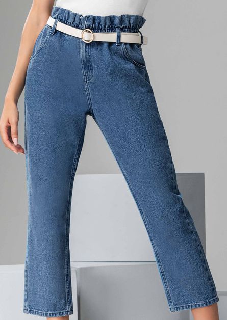 Mujer - Ropa - Jeans ANDREA 15 – Andrea