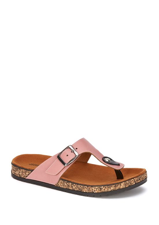 Scholl on sale bimini sandals