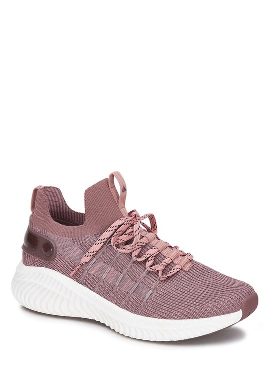 LILAC ATHLETIC 3015100 -  8