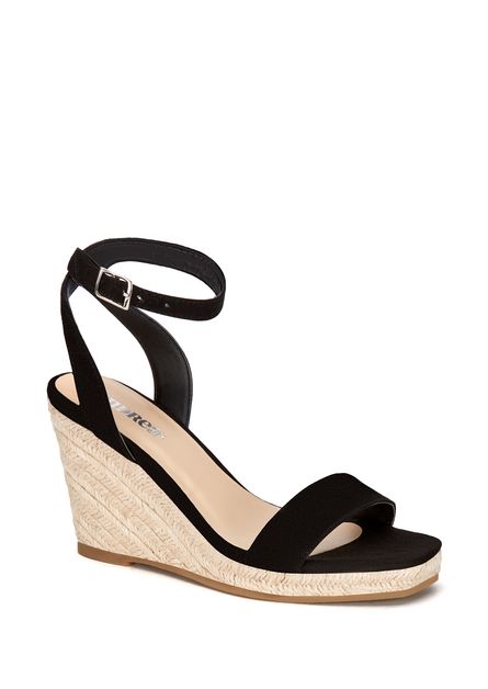 Mujer | Andrea | Tienda Online | Plataforma