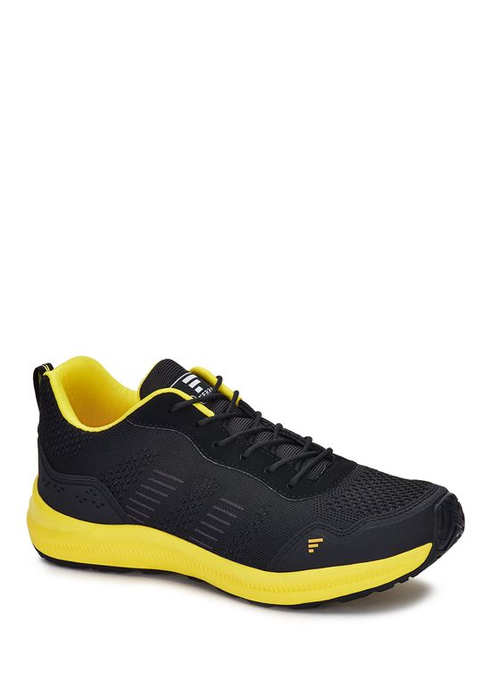 DEPORTIVO NEGRO 2976242 -  8