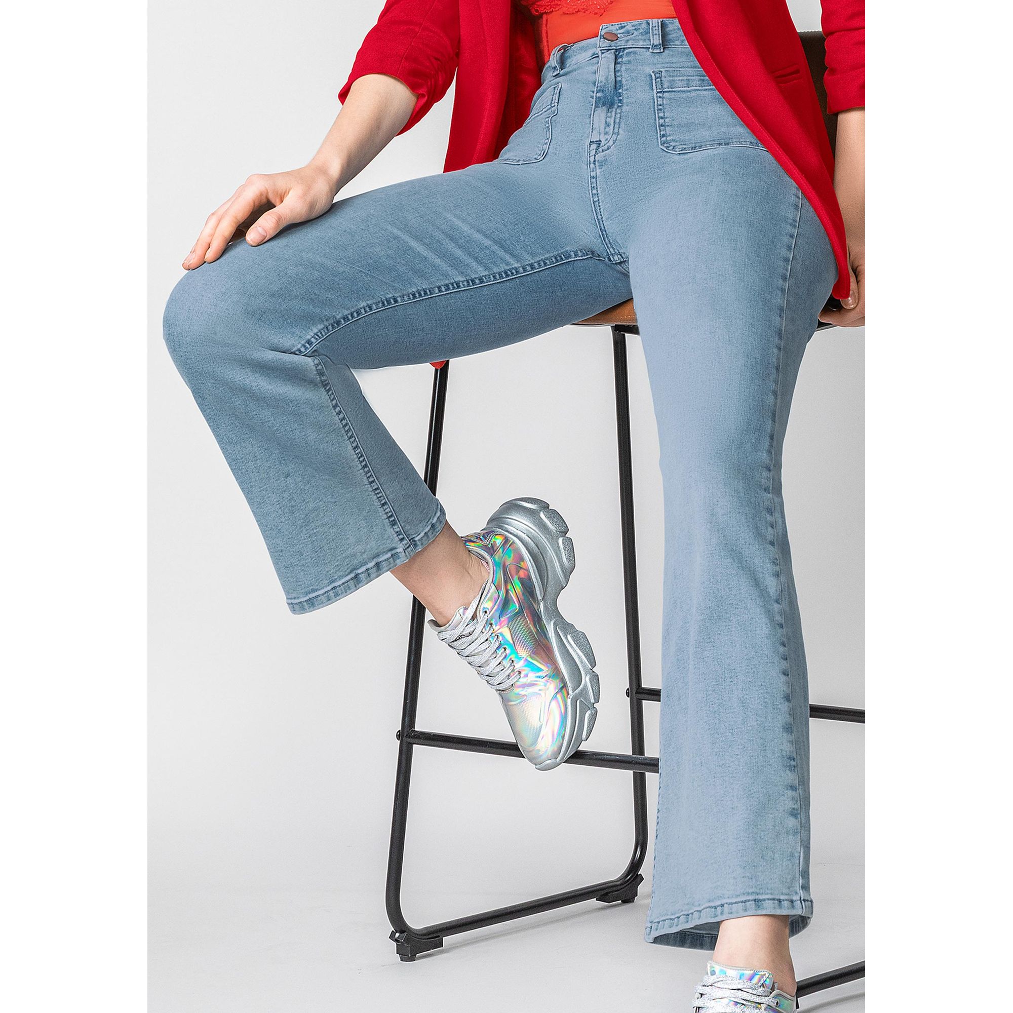 JEANS 3023822 - Andrea